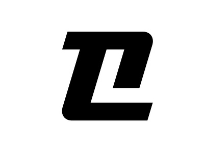 Co:Labs Logo illustration logo logo design logodesign vector