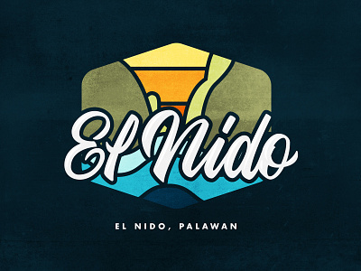 El Nido