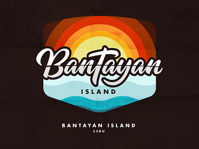 Bantayan Island