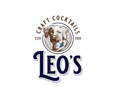 leos