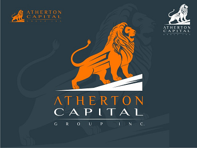 Atherton Capital