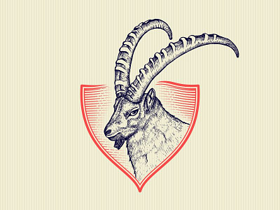 Ibex