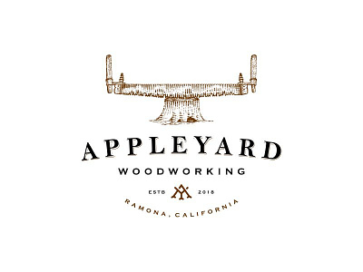 Appleyard