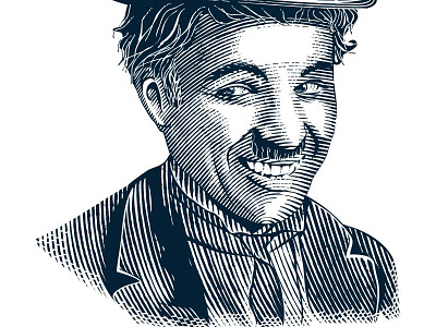 Chaplin Details chaplin details