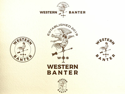 Western Banter