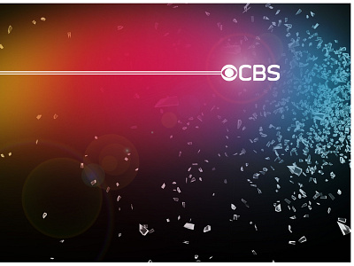 Cbs Cover Glass