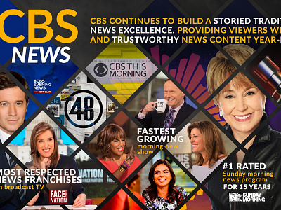 Cbs News