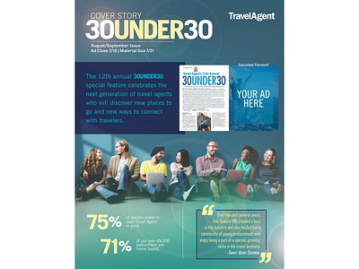 30under30