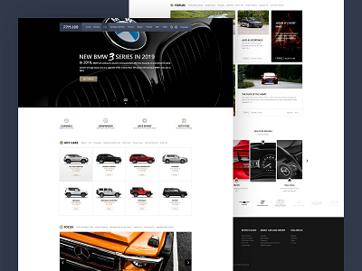 Car Related car car app car dashboard car web