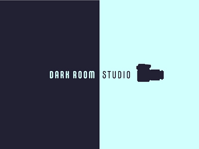 Daily Logo Challenge | Day 25 branding challenge daily challange dailylogo dailylogochallenge design icon logo logo design photographer