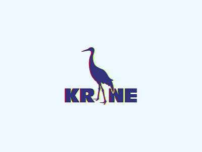 Daily Logo Challenge | Day 28