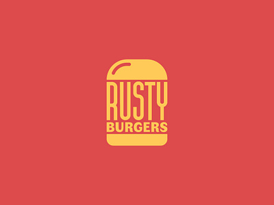 Daily Logo Challenge | Day 33