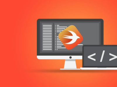 Should You Use Swift for iOS App Development?