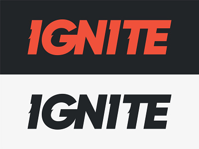 IGNITE