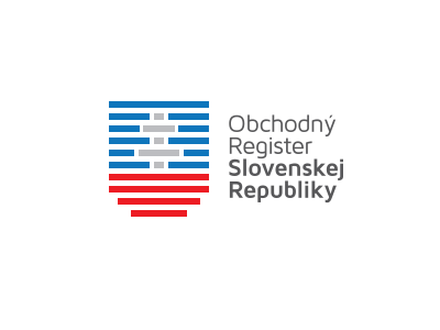 Trade Register of Slovak republic