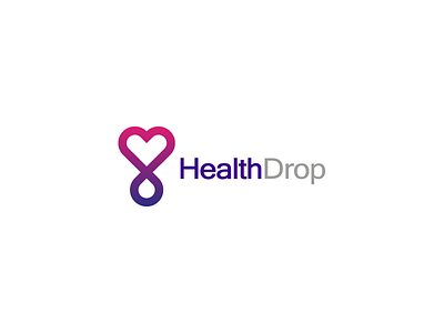 Healthdrop | best healthcare