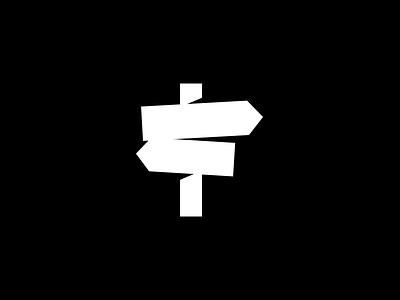 Fuerte | logo concept