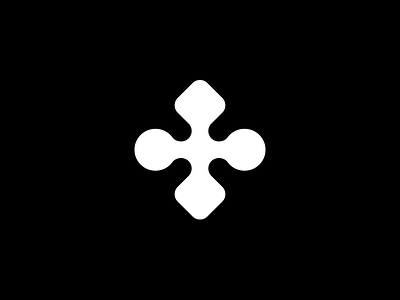 Coat of arms coat of arms coatofarms geometry grid logo mark symbol