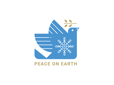 Peace Earth art bird bluebird color design drawing earth illustration illustration art peace sketch vector