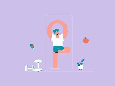 How to Create a Workout App1
