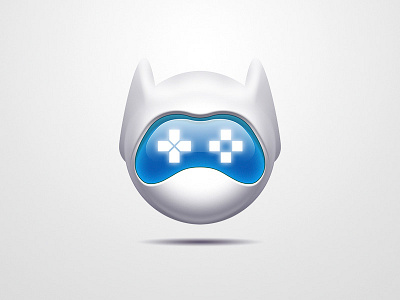 Fly Smart Game Icon 1