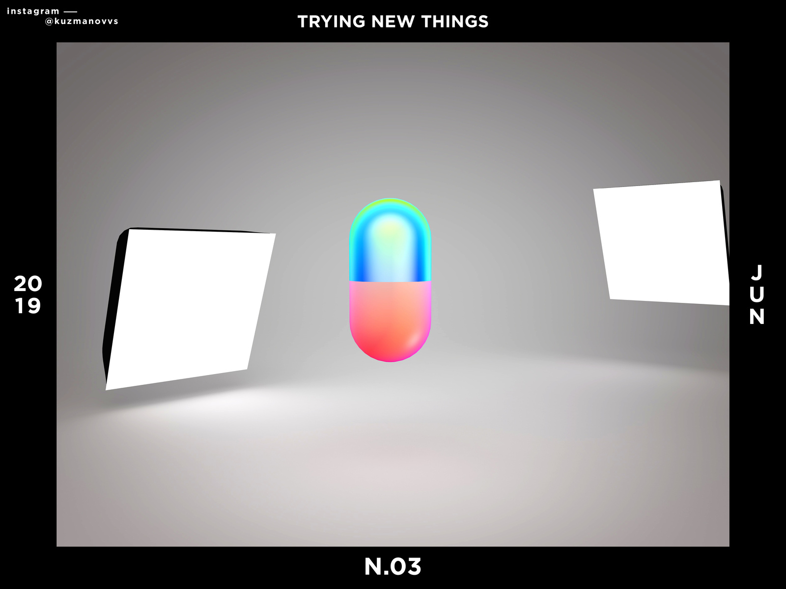 trying-new-things-n-03-by-sebastienkuzmanov-on-dribbble