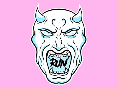 Oni