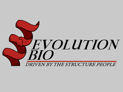 Evolution Bio