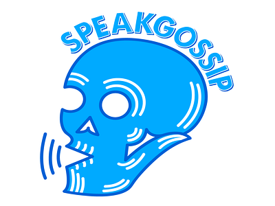 Speakgossip