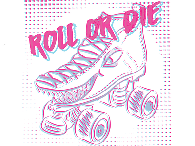 Roll Or Die