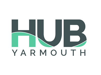 Hub Logo