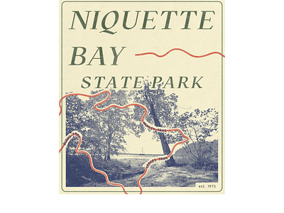 Vermont Parks Forever - Niquette Bay State Park