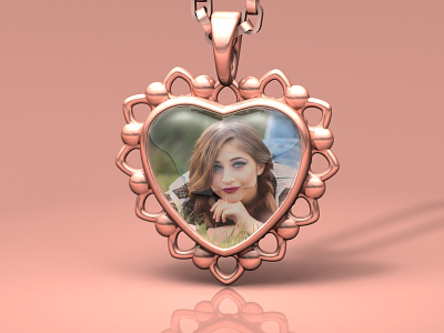 New product renderings 3d graphicdesign jewelry jewelry design lightwave3d rendering webdesign