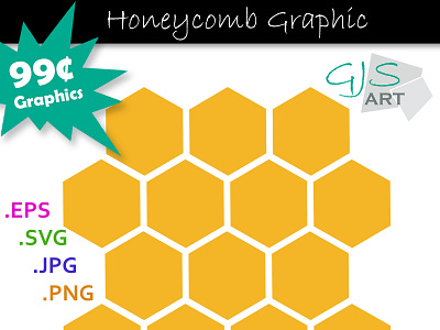 99 Cent Graphics by GJSArt background clipart crafters design digital art graphic design illustration illustrations svg