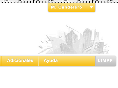 Dashboard Redesign By Eugenio Berzal On Dribbble Dashboard Redesign By Eugenio Berzal On Dribbble