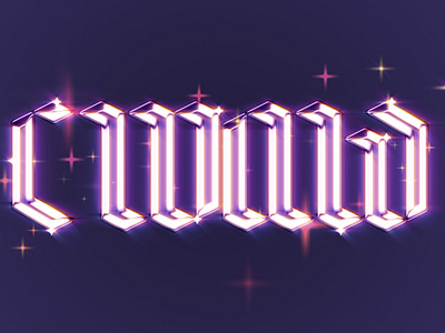 Chicago Women in Motion Design Banner - April 2020