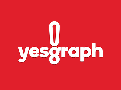 Yesgraph