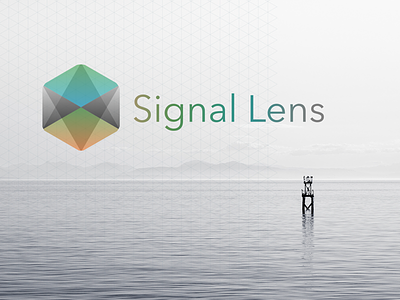 Signal Lens