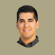 Gregory Ortega