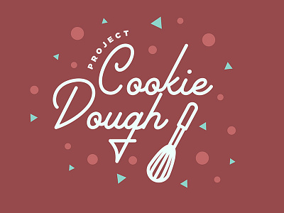 Cookie Dough