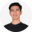 Raakhael Ardwinsyah