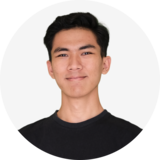Raakhael Ardwinsyah