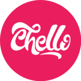 Chello Agency