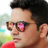 viveksharma