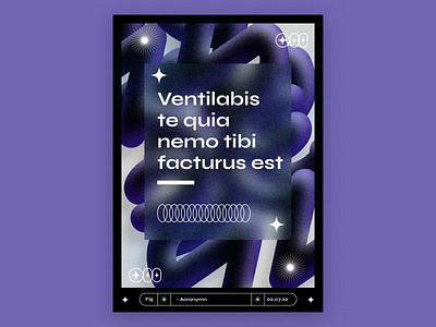 Figma - Experiments Poster