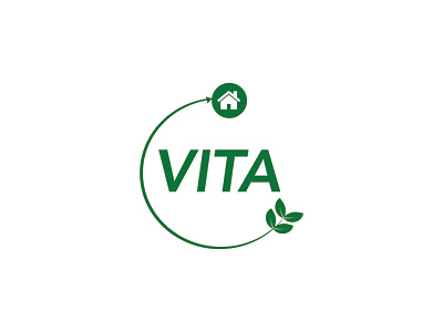 VITA - Brand logo