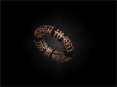 Design to Sell - Typography typogaphy typography art typography design