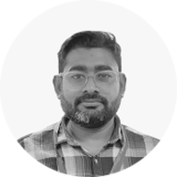 Abhishek Ghosh