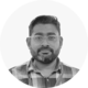 Abhishek Ghosh