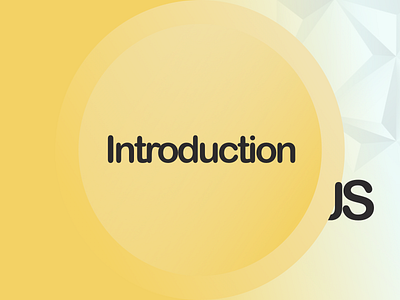 Learn JavaScript FREE Course clean code course development free javascript learning